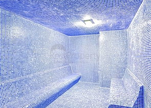 Sea View -Installment payments -New Project in Alanya Center 