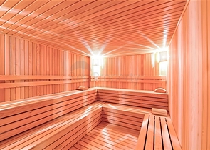 Sea View -Installment payments -New Project in Alanya Center 