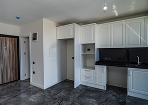 Installment payments - New project in Avsallar / Alanya 