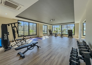 Installment payments - New project in Avsallar / Alanya 