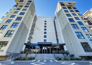 Installment payments - New project in Avsallar / Alanya 