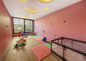 Installment payments - New project in Avsallar / Alanya 