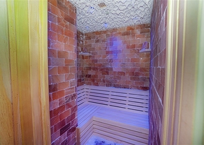 Installment payments - New project in Avsallar / Alanya 