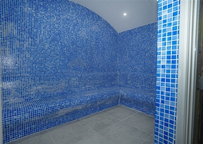 Installment payments - New project in Avsallar / Alanya 