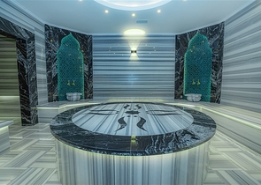 Installment payments - New project in Avsallar / Alanya 