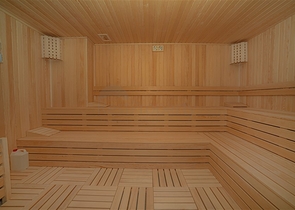 Installment payments - New project in Avsallar / Alanya 