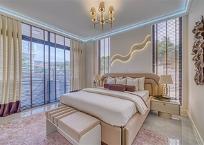 Luxury villa for sale in Alanya -sea view -4 bedroom -Kargicak /Alanya 