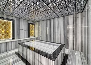 Luxury villa for sale in Alanya -sea view -4 bedroom -Kargicak /Alanya 