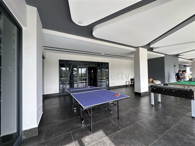 Investor Deal - Under construction Project in Oba / Alanya 