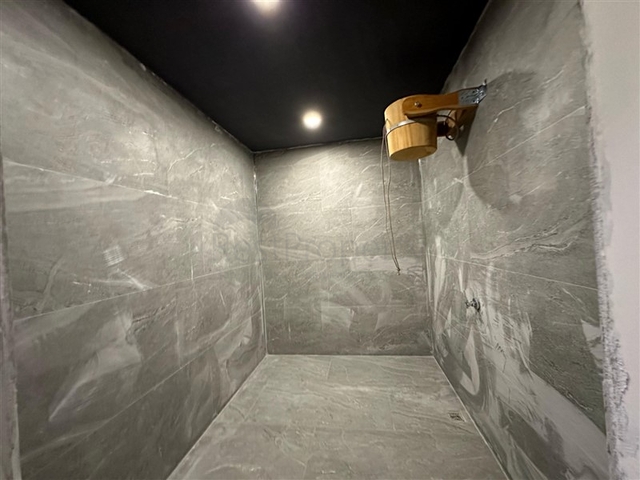 Investor Deal - Under construction Project in Oba / Alanya 