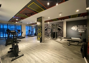 Investor Deal - Under construction Project in Oba / Alanya 