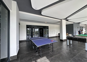 Investor Deal - Under construction Project in Oba / Alanya 