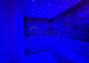 Investor Deal - Under construction Project in Oba / Alanya 