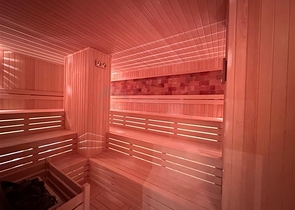 Investor Deal - Under construction Project in Oba / Alanya 