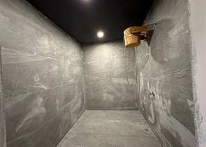 Investor Deal - Under construction Project in Oba / Alanya 