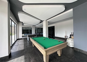 Investor Deal - Under construction Project in Oba / Alanya 