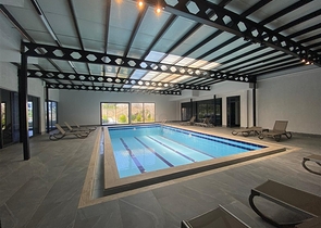 Investor Deal - Under construction Project in Oba / Alanya 