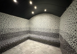 Investor Deal - Under construction Project in Oba / Alanya 