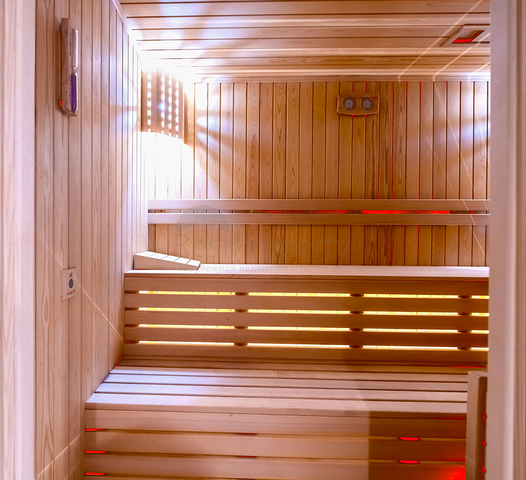 New villa project in Kargicak area