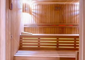 New villa project in Kargicak area