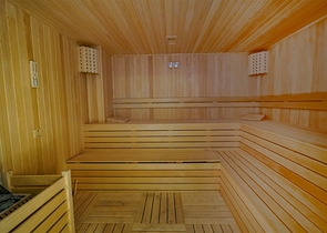 Brand new -Affordable luxury -new complex in Mahmutlar / Alanya 