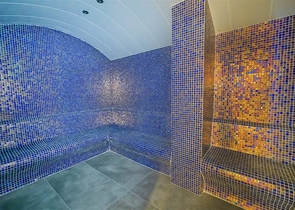 Brand new -Affordable luxury -new complex in Mahmutlar / Alanya 