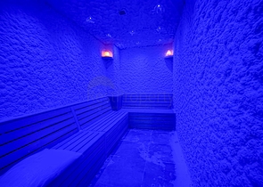 Brand new -Affordable luxury -new complex in Mahmutlar / Alanya 