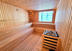 New investment project of the Oba district 