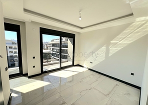 New investment project of the Oba district 