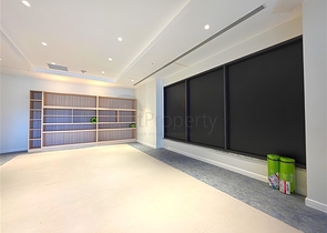 A new large-scale project in Turkler district