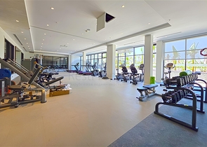 A new large-scale project in Turkler district