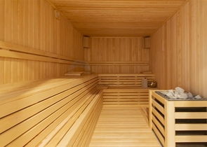 Premium project in a unique location of the Oba district