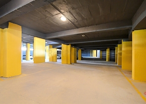 A new investment project in the Oba area