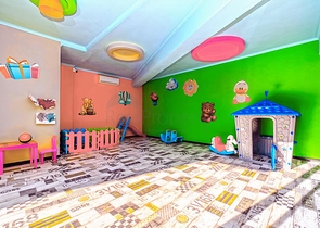 Invest Now - Best Location - New Project - Alanya Center 