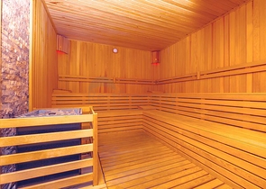 Invest Now - Best Location - New Project - Alanya Center 