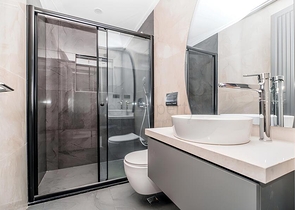 A new investment project in the heart of Alanya