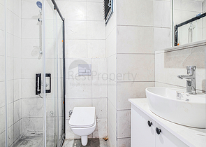 A new project in the Gazipasa area