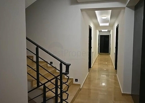 The apartment layout 1+1,2+1,3+1,4+1 in the Fethiye area 