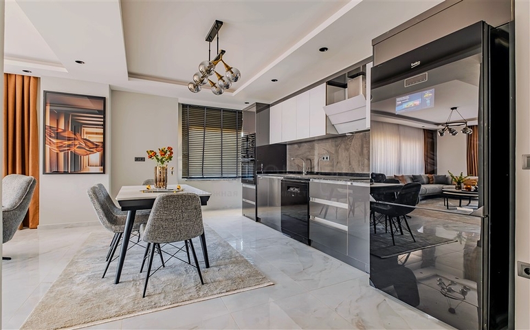 MOYE Oba Residence - Ideal Home for Families in the Heart of Oba