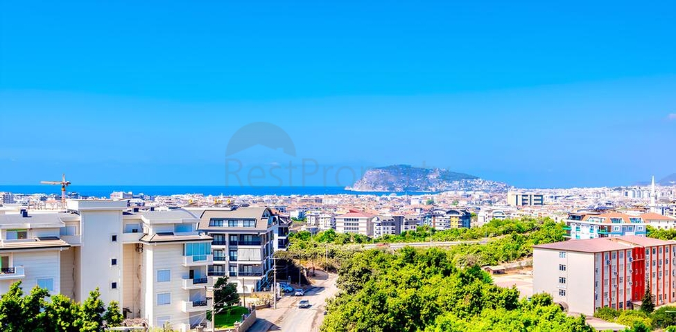 MOYE Oba Residence - Ideal Home for Families in the Heart of Oba