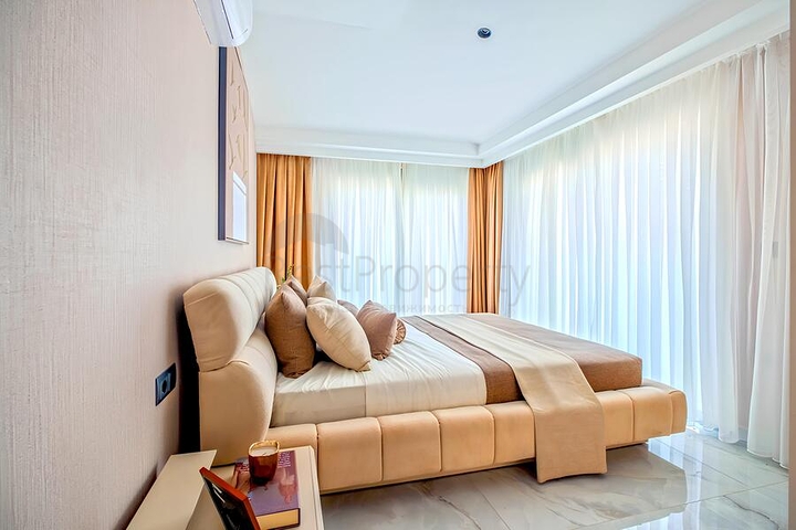 MOYE Oba Residence - Ideal Home for Families in the Heart of Oba