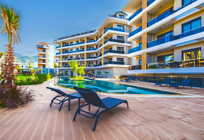 MOYE Oba Residence - Ideal Home for Families in the Heart of Oba