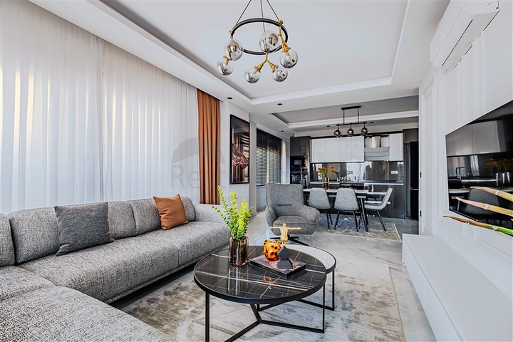 MOYE Oba Residence - Ideal Home for Families in the Heart of Oba