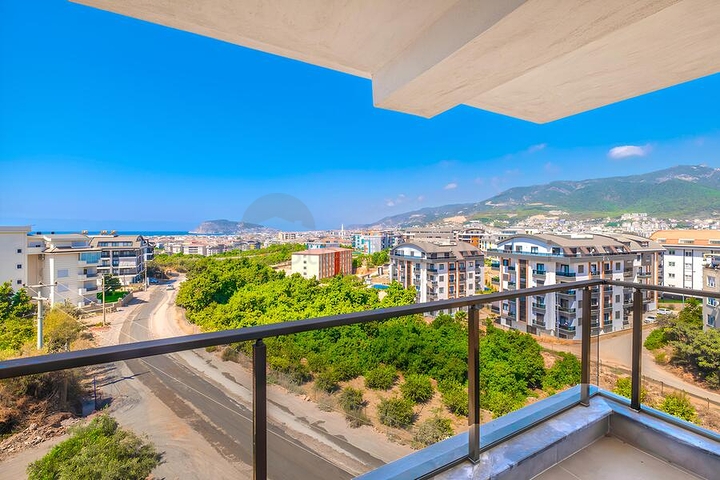 MOYE Oba Residence - Ideal Home for Families in the Heart of Oba