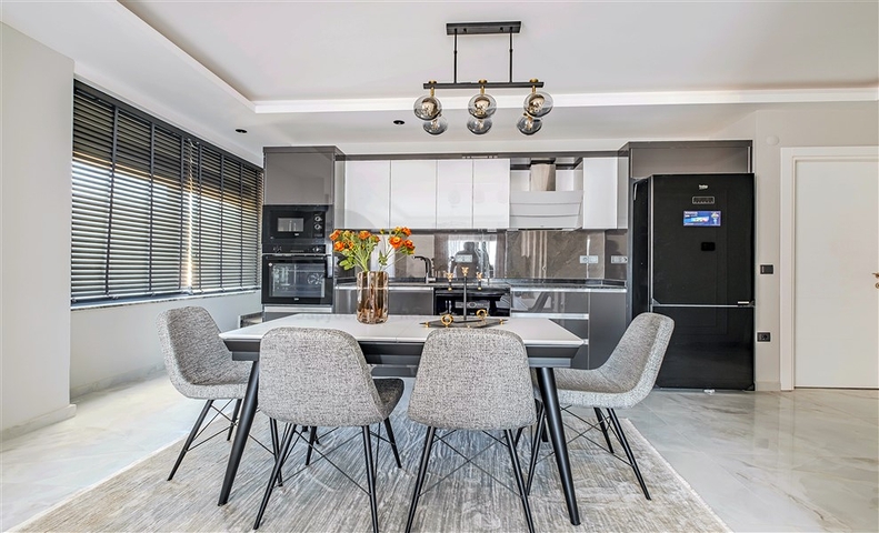 MOYE Oba Residence - Ideal Home for Families in the Heart of Oba