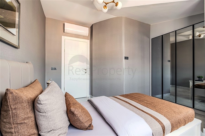 MOYE Oba Residence - Ideal Home for Families in the Heart of Oba