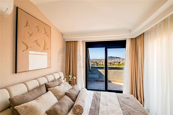 MOYE Oba Residence - Ideal Home for Families in the Heart of Oba