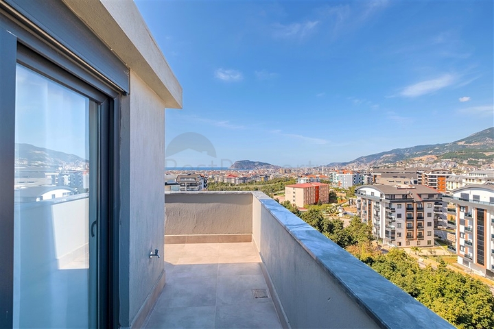 MOYE Oba Residence - Ideal Home for Families in the Heart of Oba