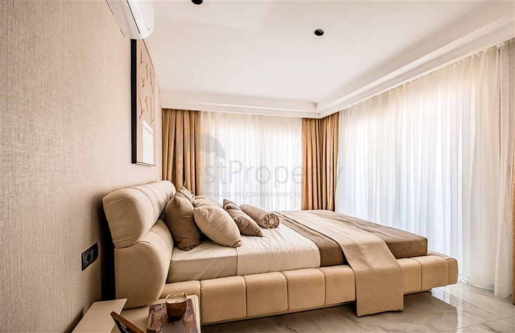 MOYE Oba Residence - Ideal Home for Families in the Heart of Oba