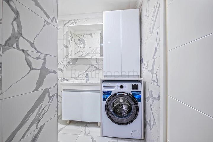 MOYE Oba Residence - Ideal Home for Families in the Heart of Oba